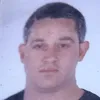 antoniopultrone
