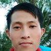 thoanpham87