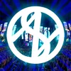 Sobakasu Music