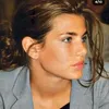 alana32121