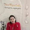 thaongoclady