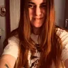 alsx__x