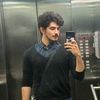 trashilar