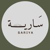sariya.om