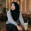 Indah Permata Sari🧸