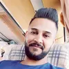hassanal250