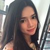 Adeliahbpemutih
