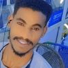 user5800732192803