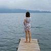 berlyn_cesya