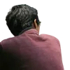 justrezaa