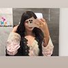 hudaali860
