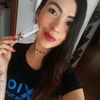 jessibalance