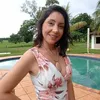 fernandacoelho937