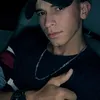 mikaell22844