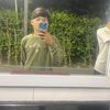 pnum_27