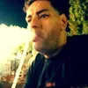 dyb03yq40s2t