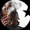_getmoney.com