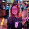 amber_scarbrough1