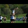 alex_unke