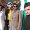 raishafeez1993