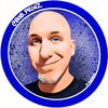 Bob Prinz