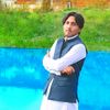 manukhan771
