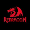 Redragon