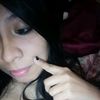 verotrujilloc