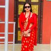 kanchanraii6