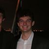 zac.d.jacobs