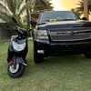 k.gmc40