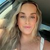 ashley_teacher_mom52