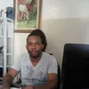 marcelodesouzade