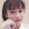 lethao.com_