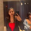 miaayelee