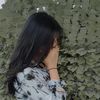 efdewe_store