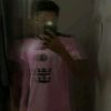 mohamed.hasaan022