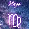 virgo_virgo00