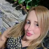 debora.mariah