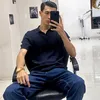 ihlashan03