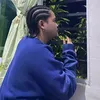theyknow_clark