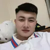 nam071099
