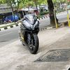 ippank47