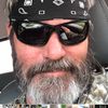 darrell.ivey