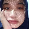 d_ini5ial
