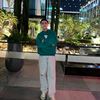 yazeed_mohamed.7