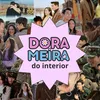dorameira_do_interior