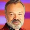 The Graham Norton Show