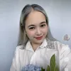 dinhhuyen201
