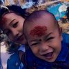 utshav_cdy10